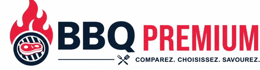 BBQ Premium